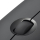 Logitech M350 czarny - 566402 - zdjęcie 6